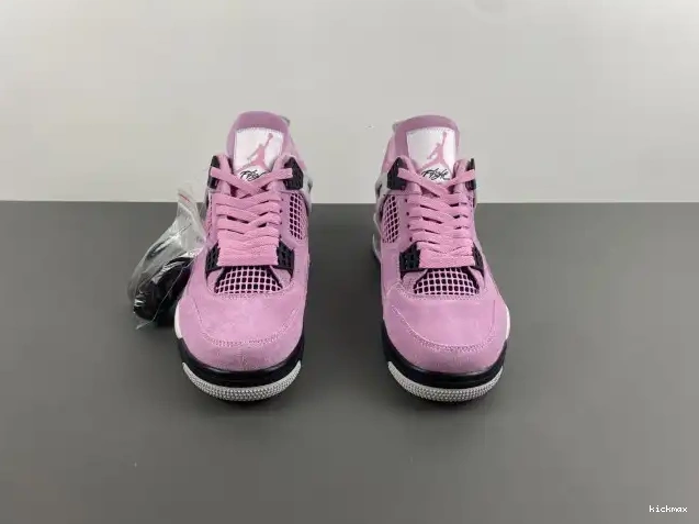 Rep MAX 4 AQ9129-501 WMNS Jordan Orchid Air 0427